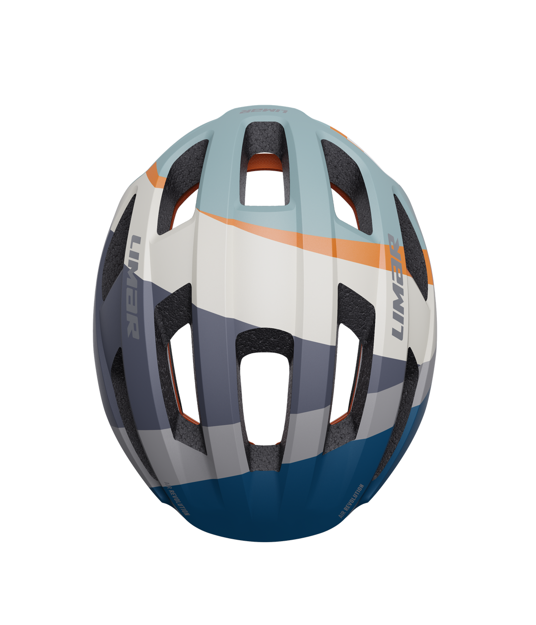 Air Stratos (Archive)