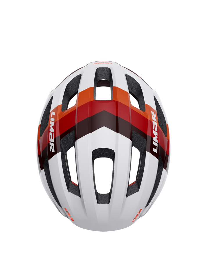 Air Stratos (Archive)