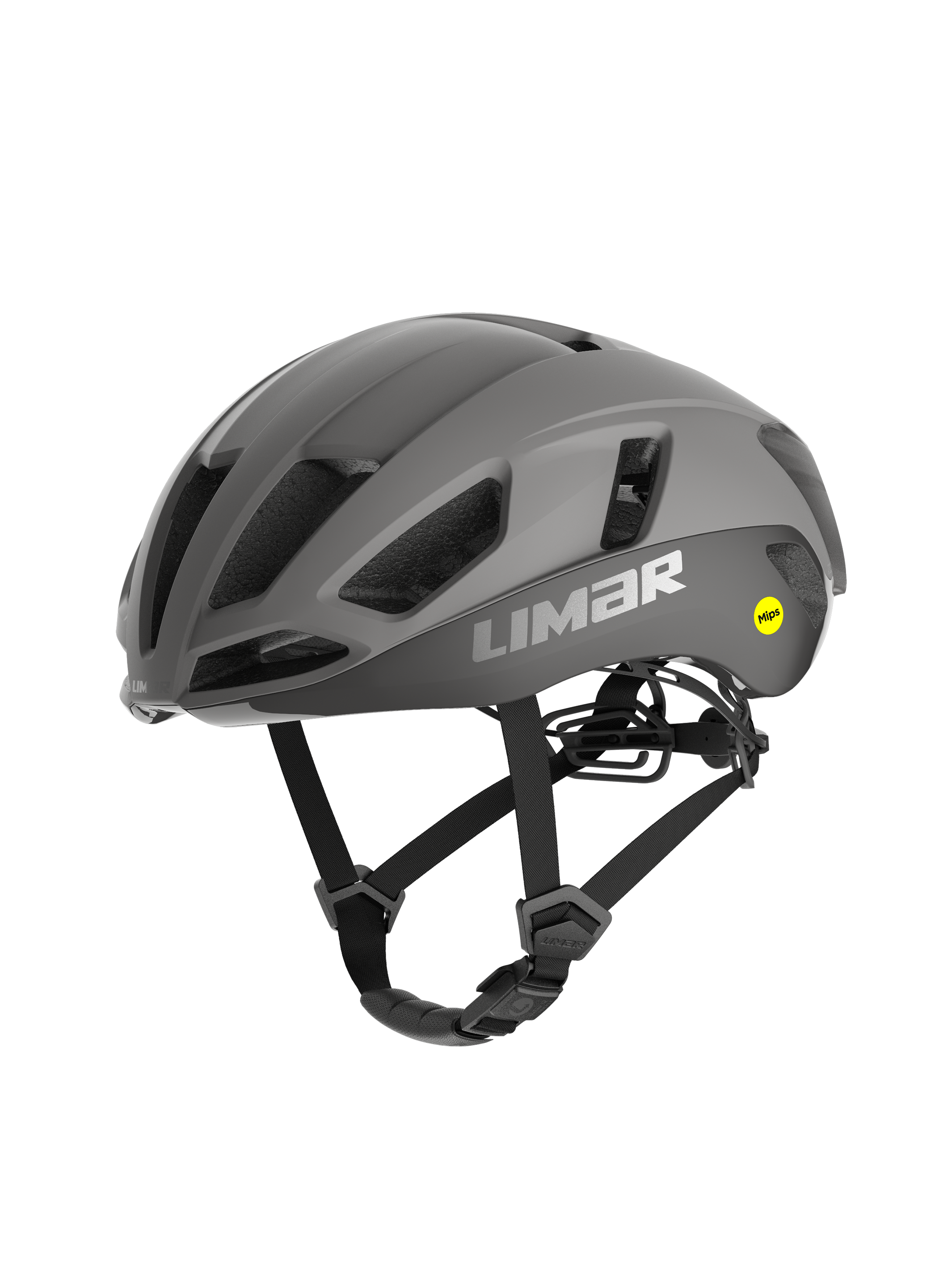 Air Atlas + Mips