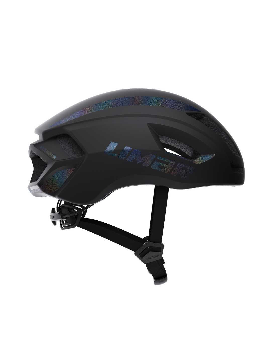 Air Speed + MIPS