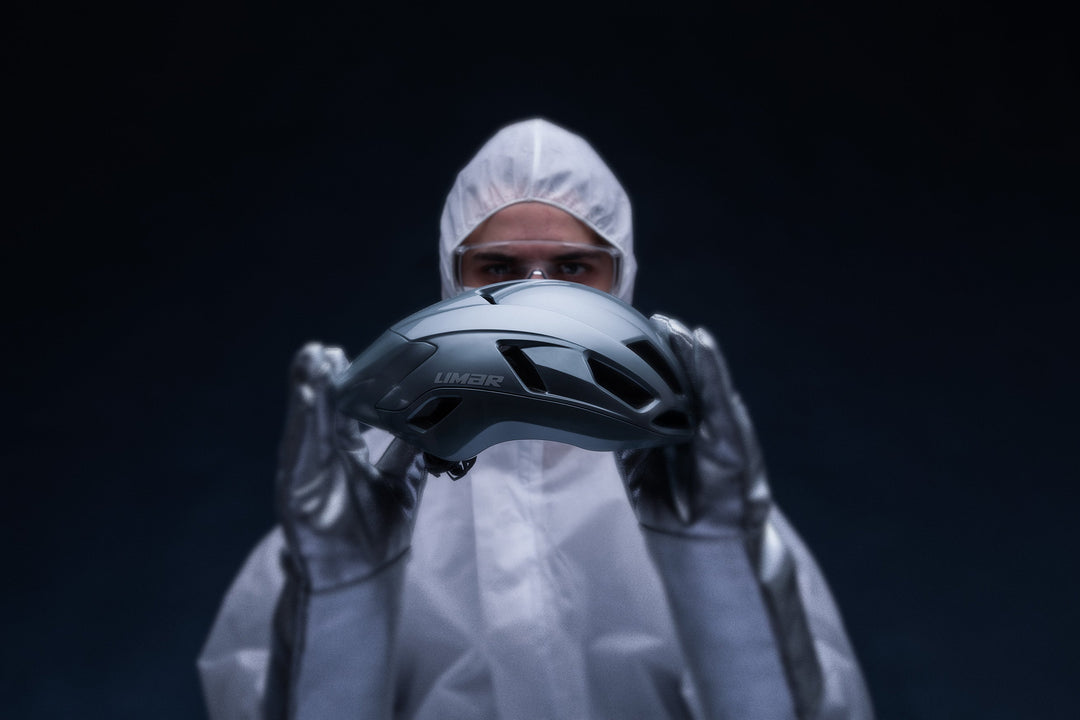 Air Atlas UAP: The Aerodynamic Revolution of Limar’s Air Atlas Family