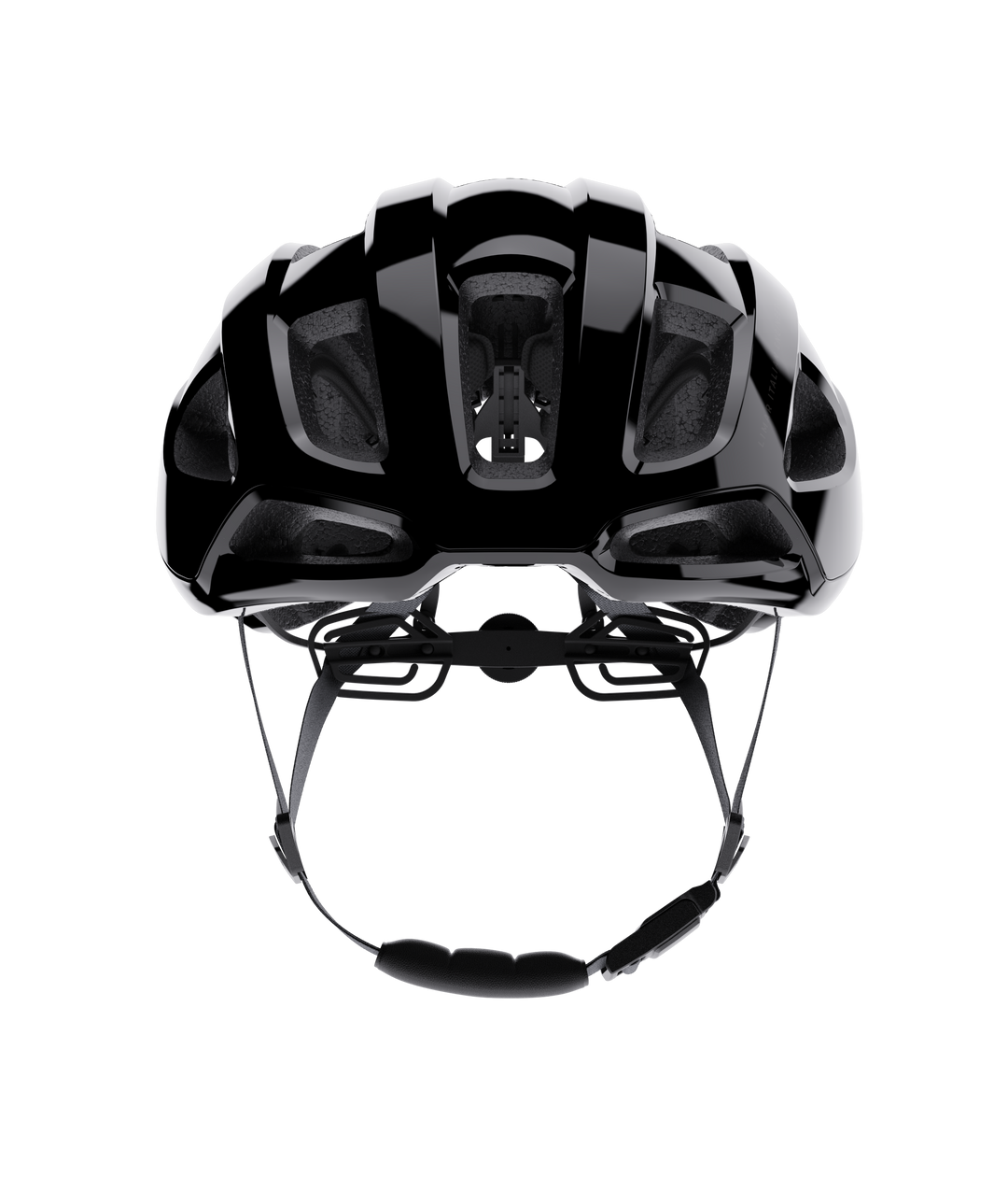 AIR STRATOS MAG PURE