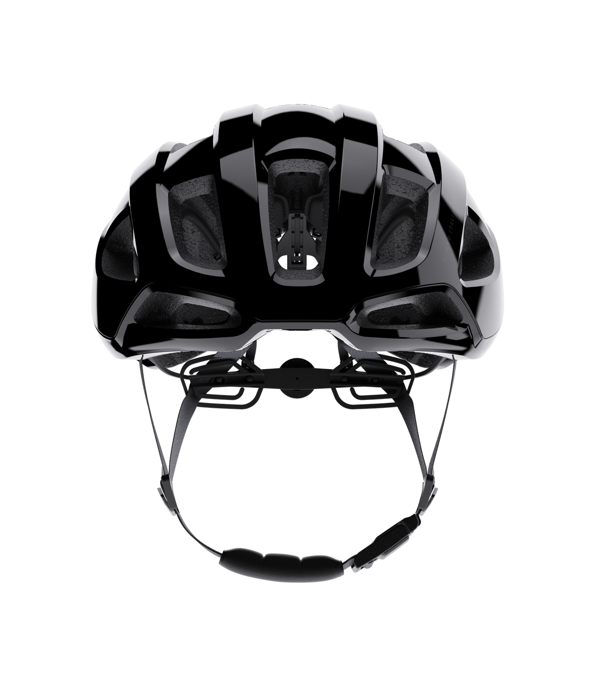 AIR STRATOS MAG PURE