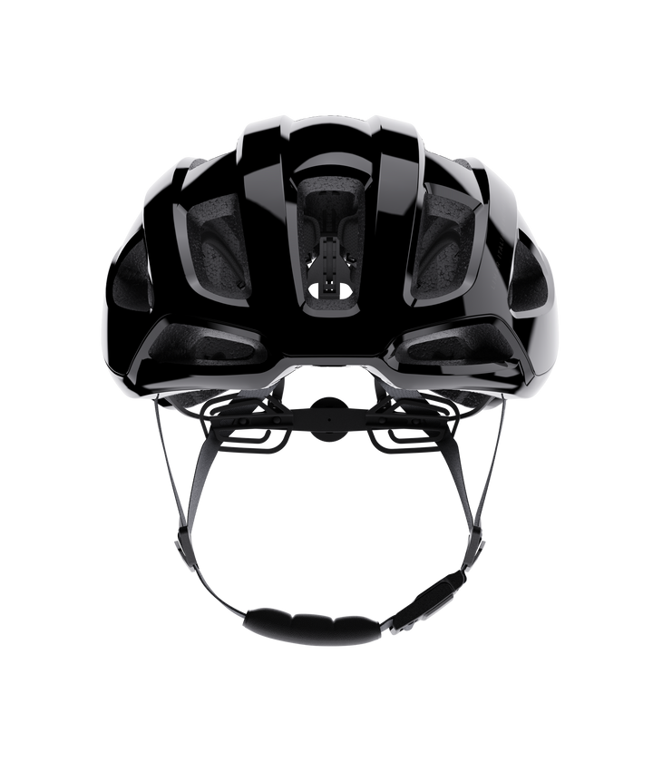 AIR STRATOS MAG PURE