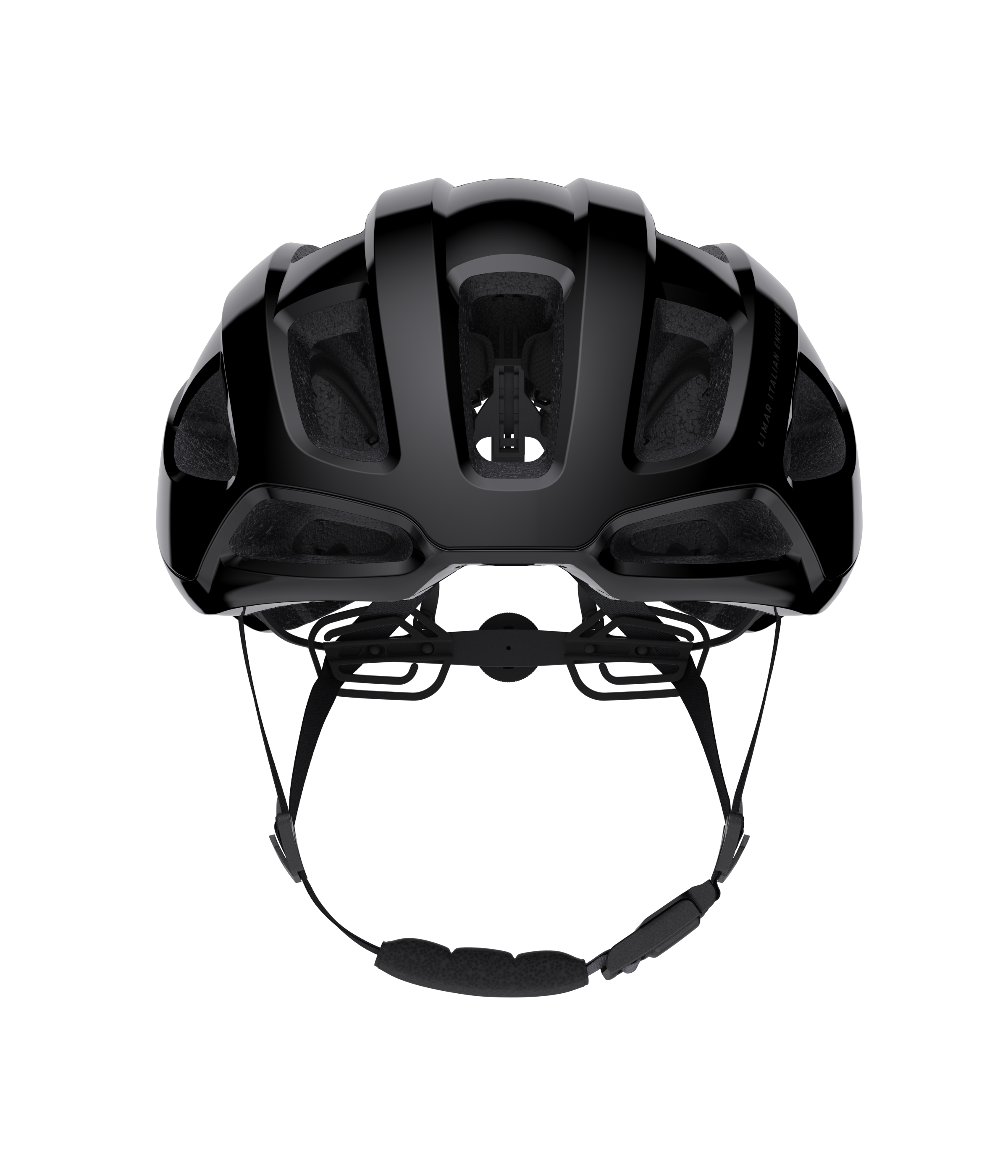 AIR STRATOS MAG PURE MIPS