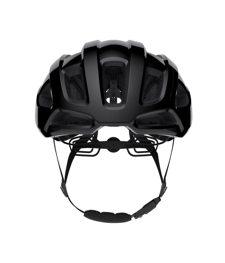 AIR STRATOS MAG PURE MIPS