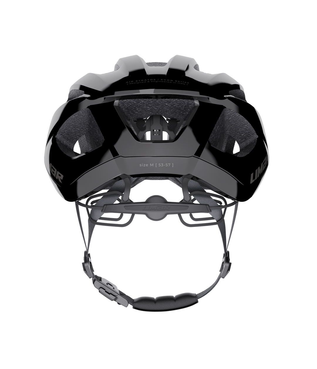 AIR STRATOS MAG PURE