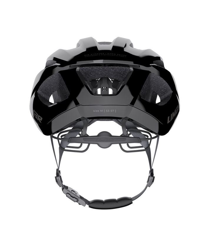 AIR STRATOS MAG PURE