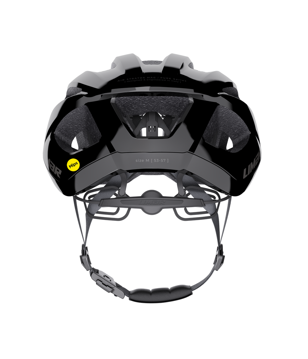 AIR STRATOS MAG PURE MIPS