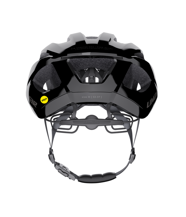 AIR STRATOS MAG PURE MIPS