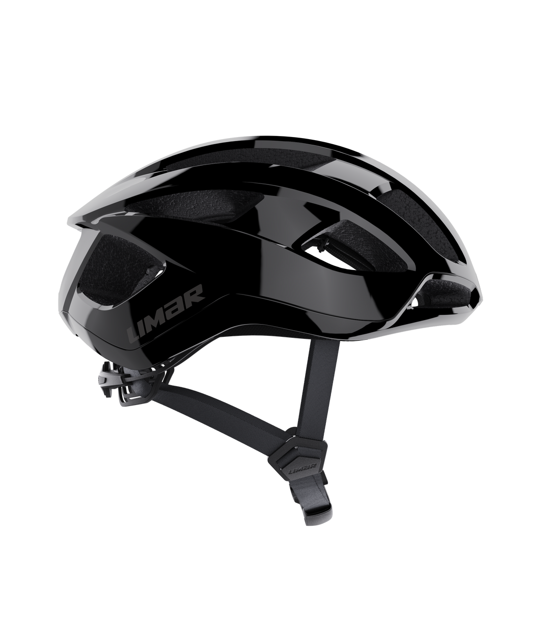 AIR STRATOS MAG PURE