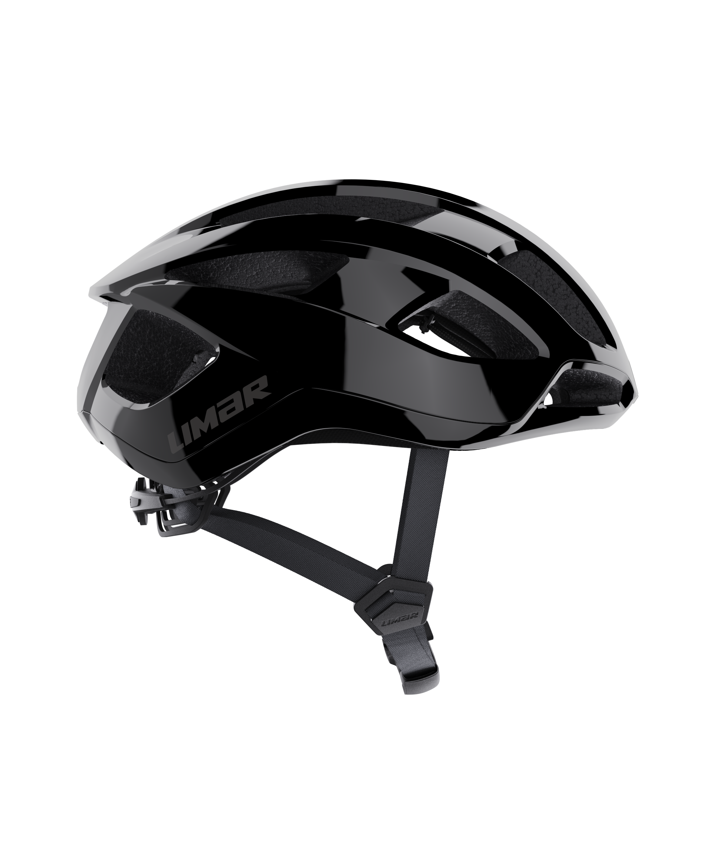 AIR STRATOS MAG PURE