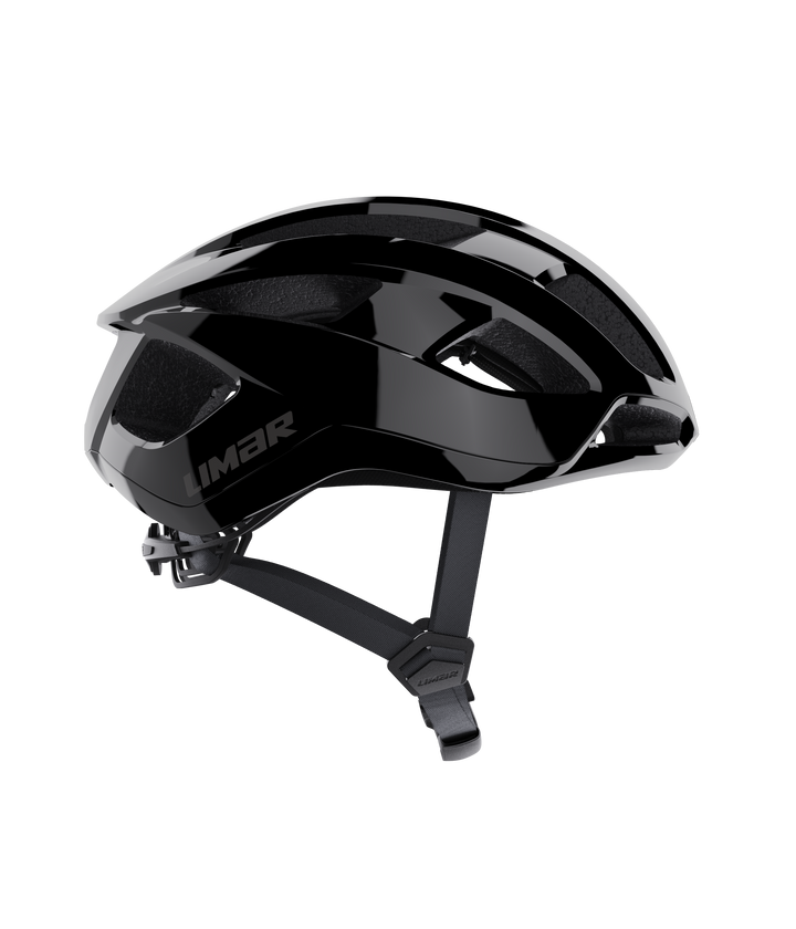 AIR STRATOS MAG PURE