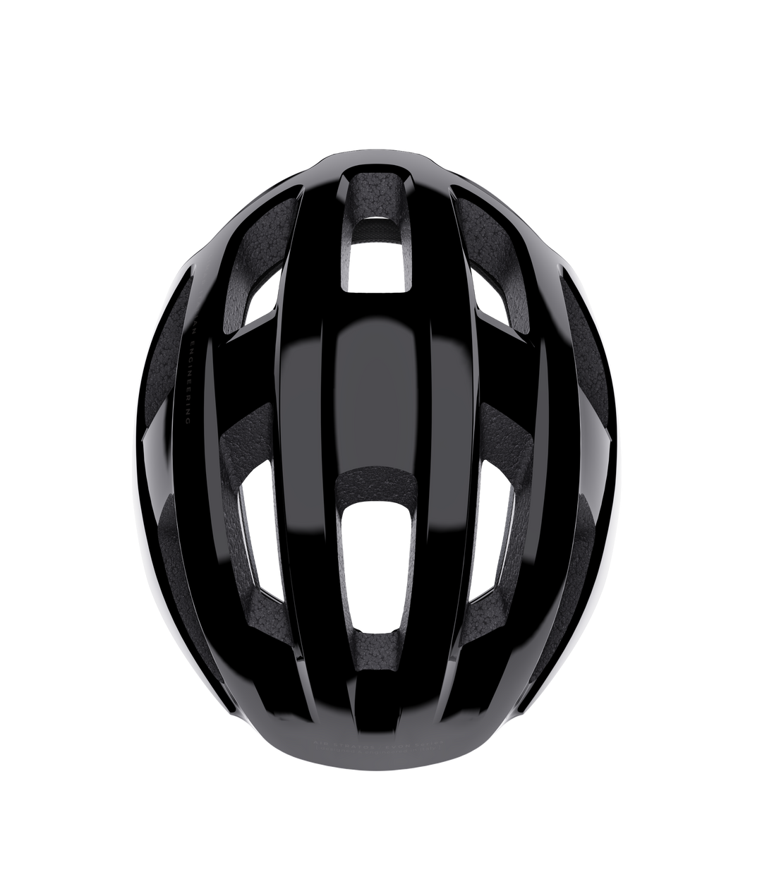 AIR STRATOS MAG PURE