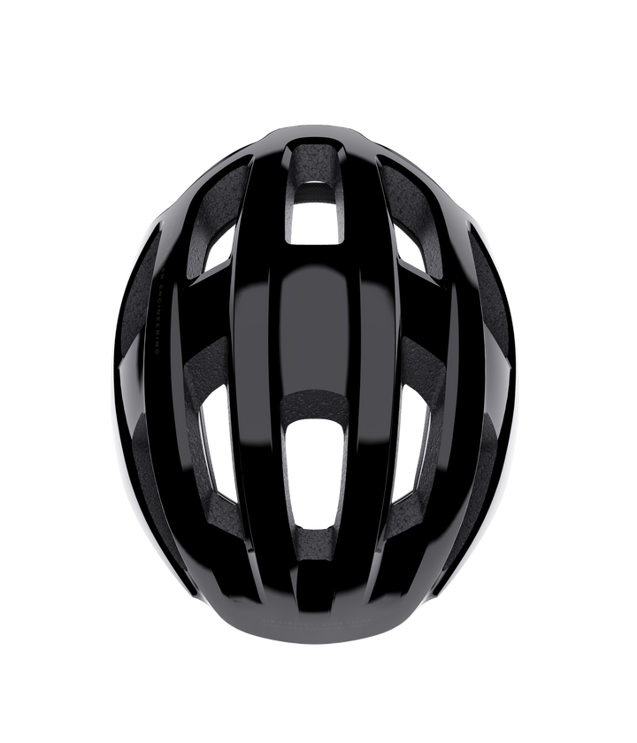 AIR STRATOS MAG PURE