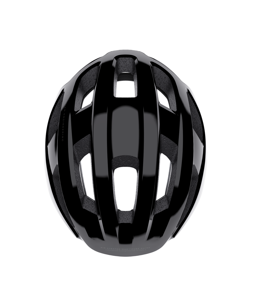 AIR STRATOS MAG PURE MIPS