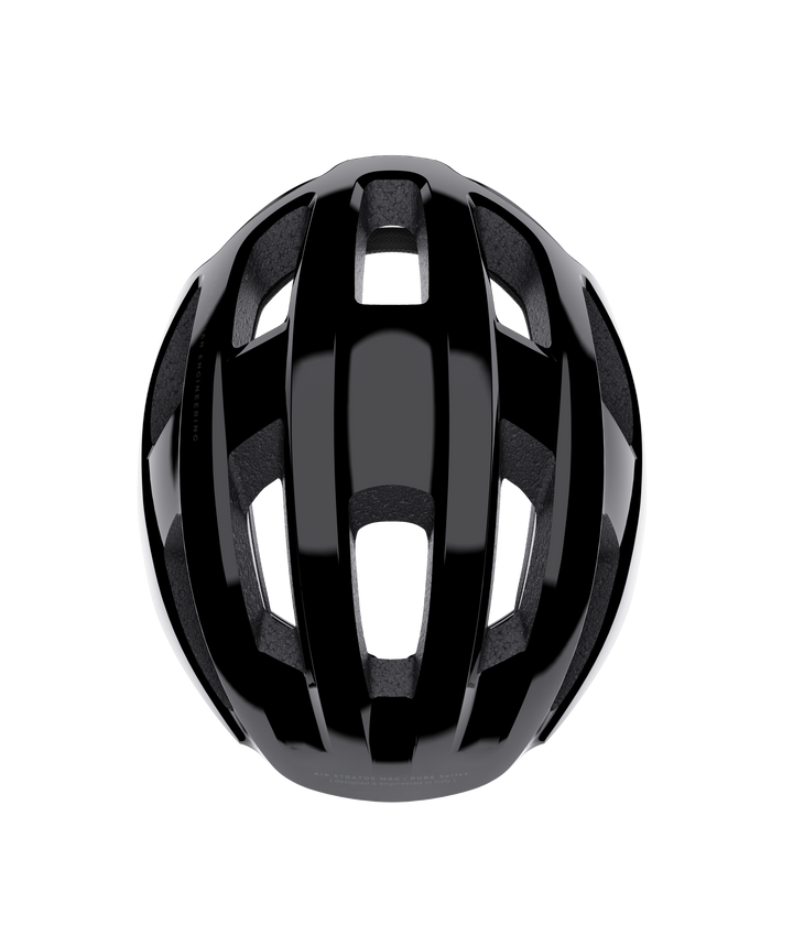 AIR STRATOS MAG PURE MIPS