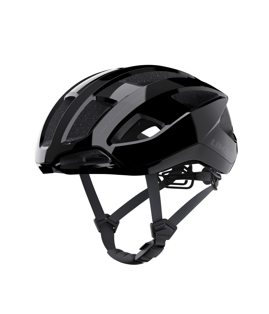 AIR STRATOS MAG PURE