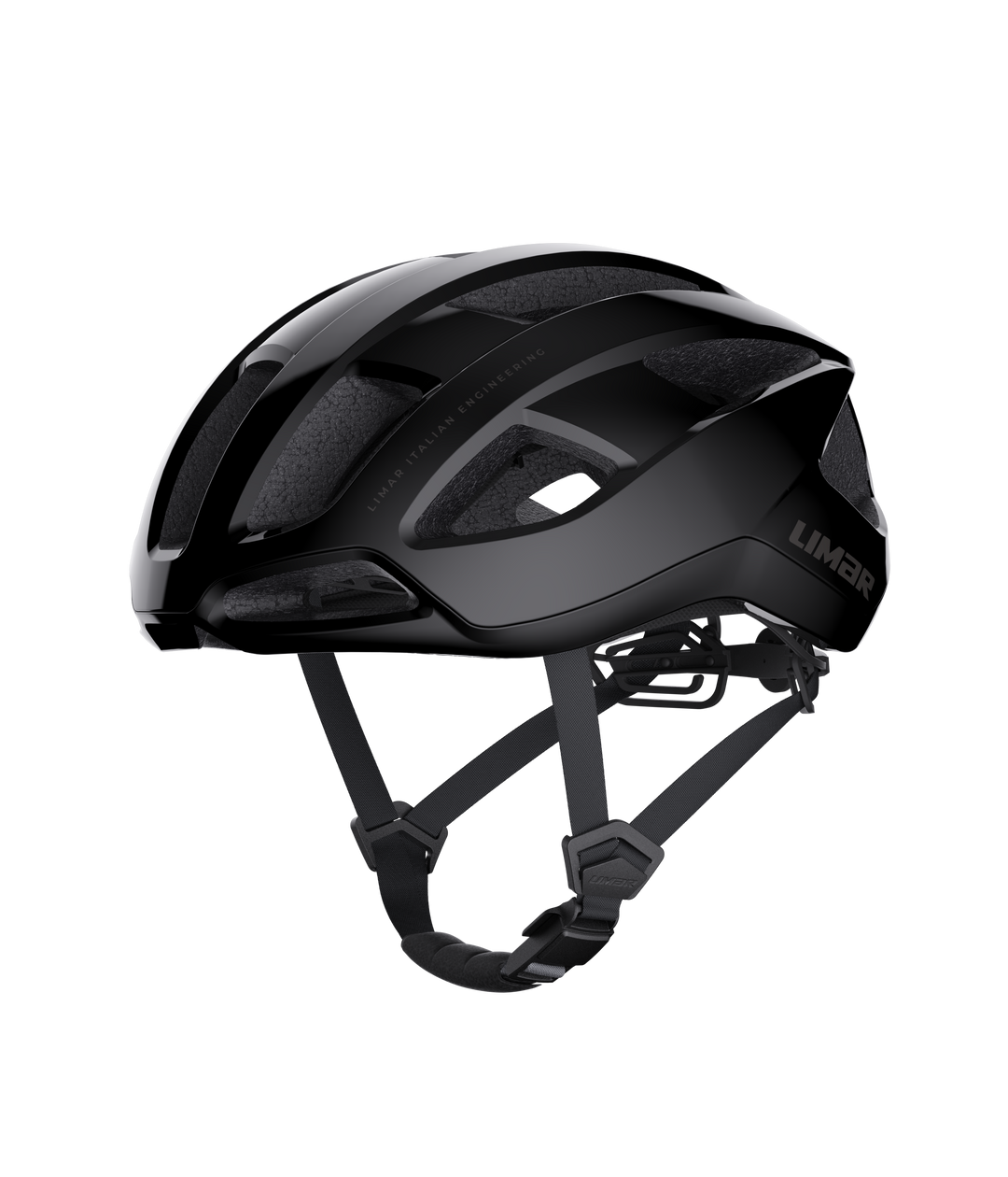 AIR STRATOS MAG PURE MIPS