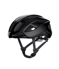 AIR STRATOS MAG PURE MIPS
