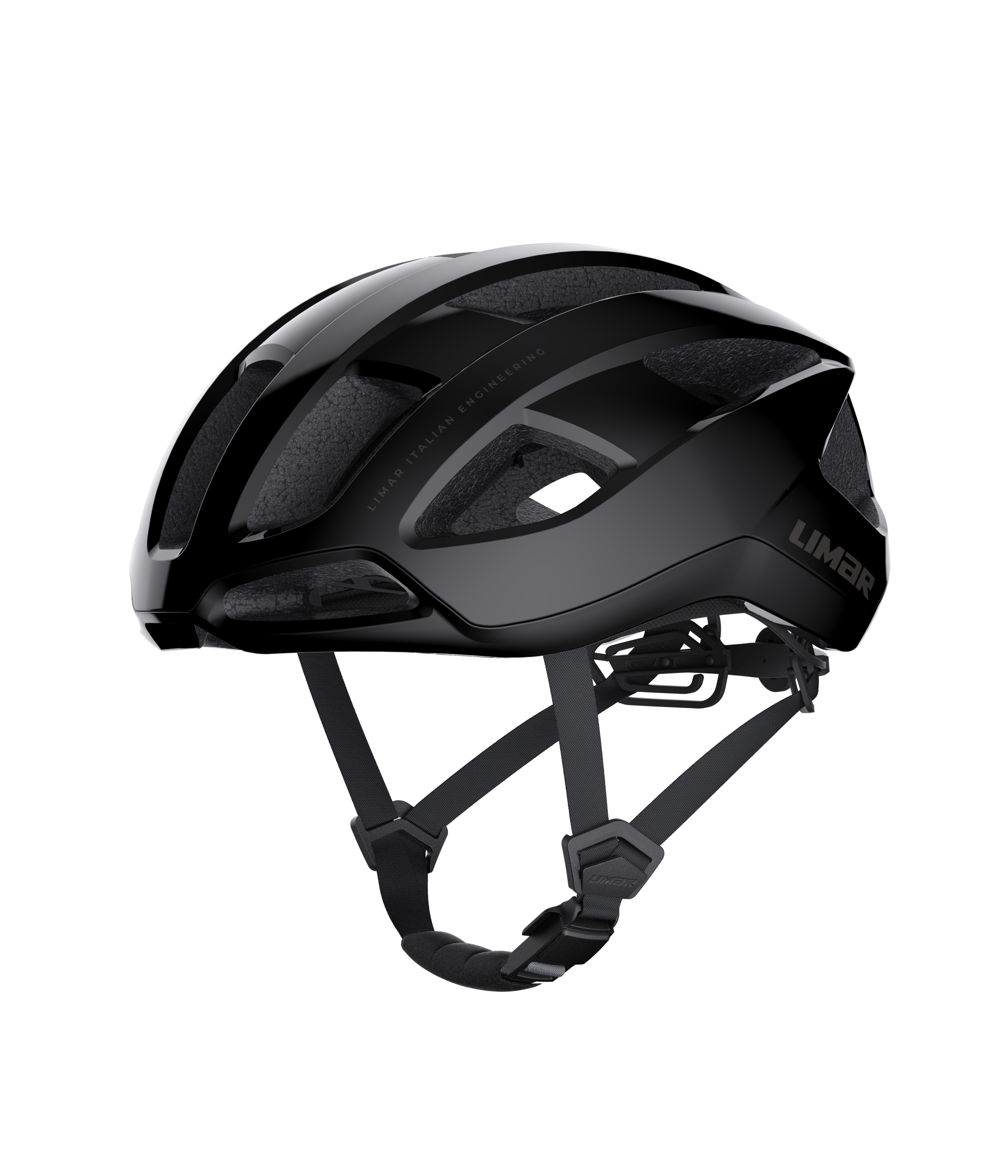 AIR STRATOS MAG PURE MIPS