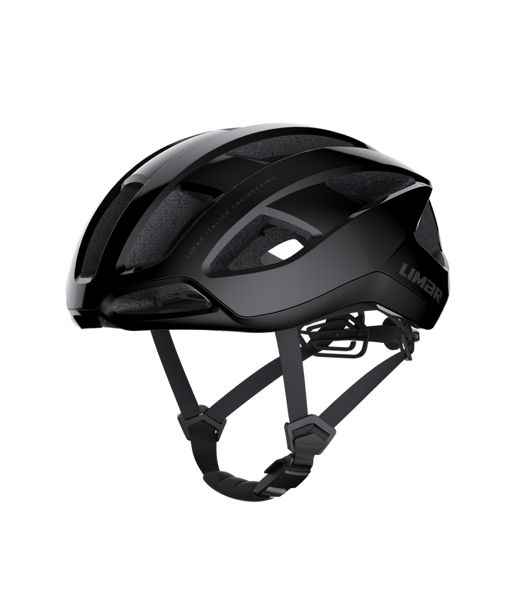 AIR STRATOS MAG PURE MIPS