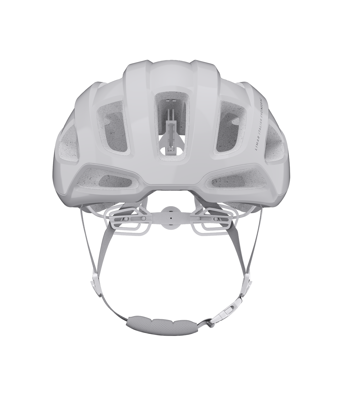 air helmet for bike Limar Pro further streamlining the shape of the helmet and reducing wind noise Limar Air Stratos | Bike