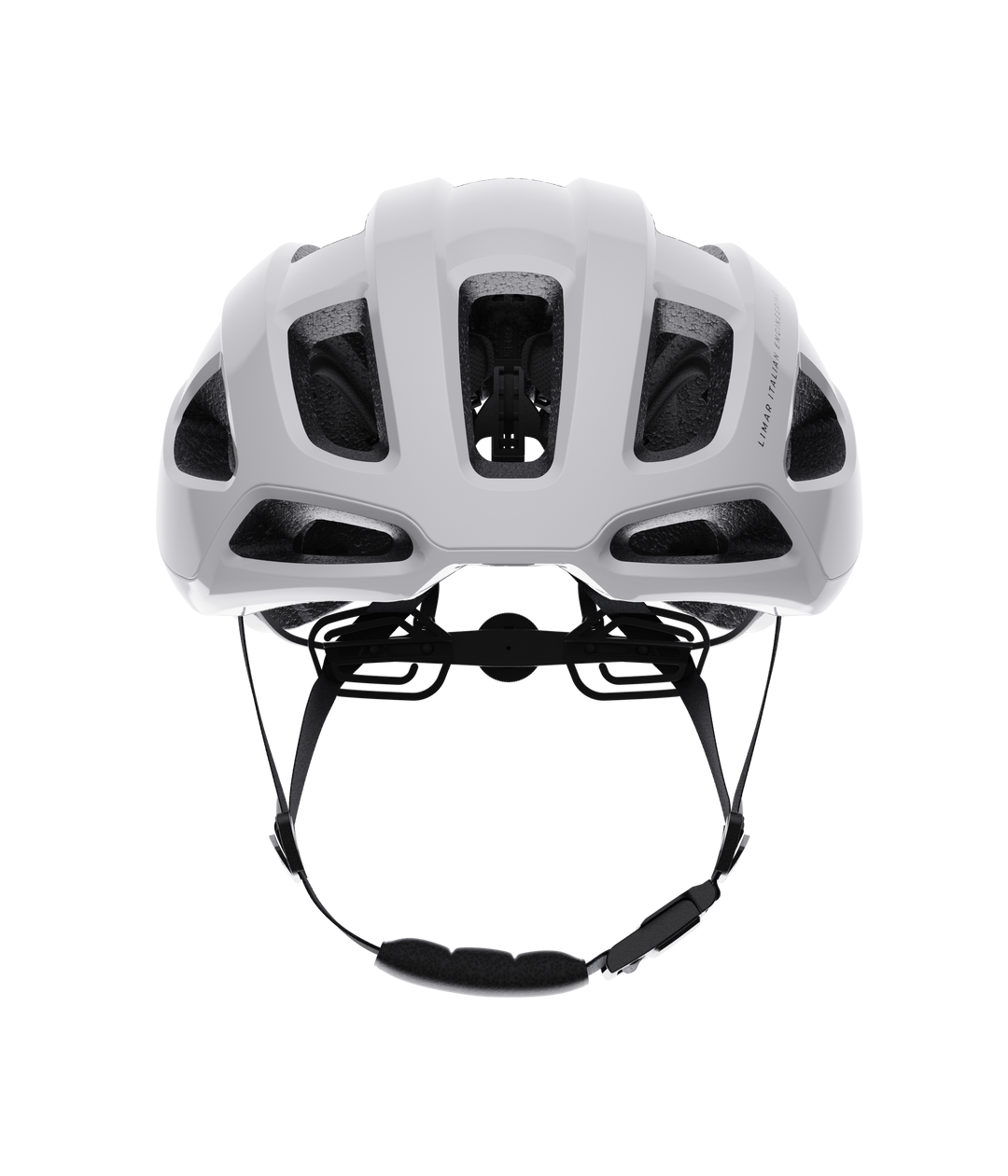 AIR STRATOS MAG PURE MIPS