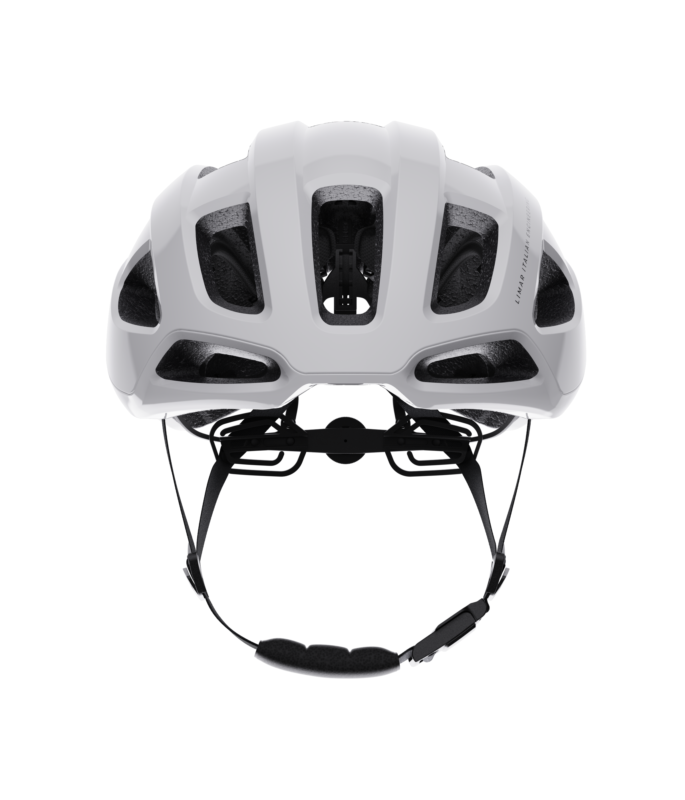 AIR STRATOS MAG PURE MIPS
