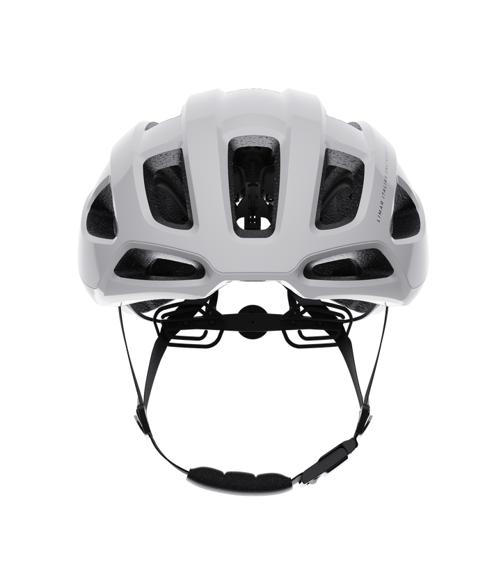 AIR STRATOS MAG PURE MIPS