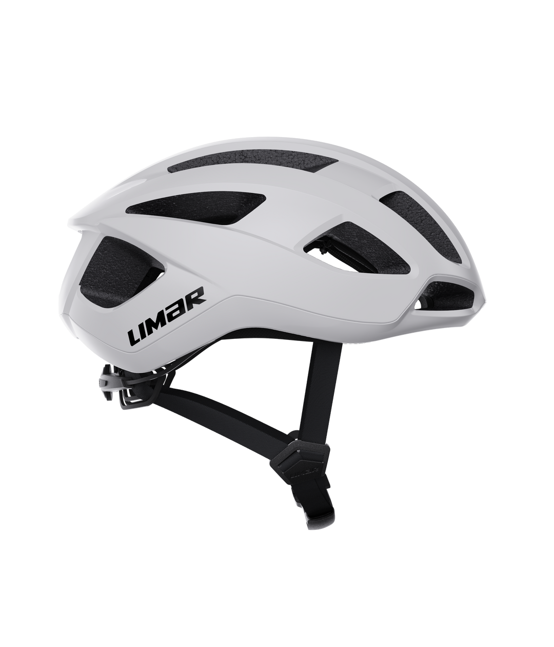 AIR STRATOS MAG PURE MIPS