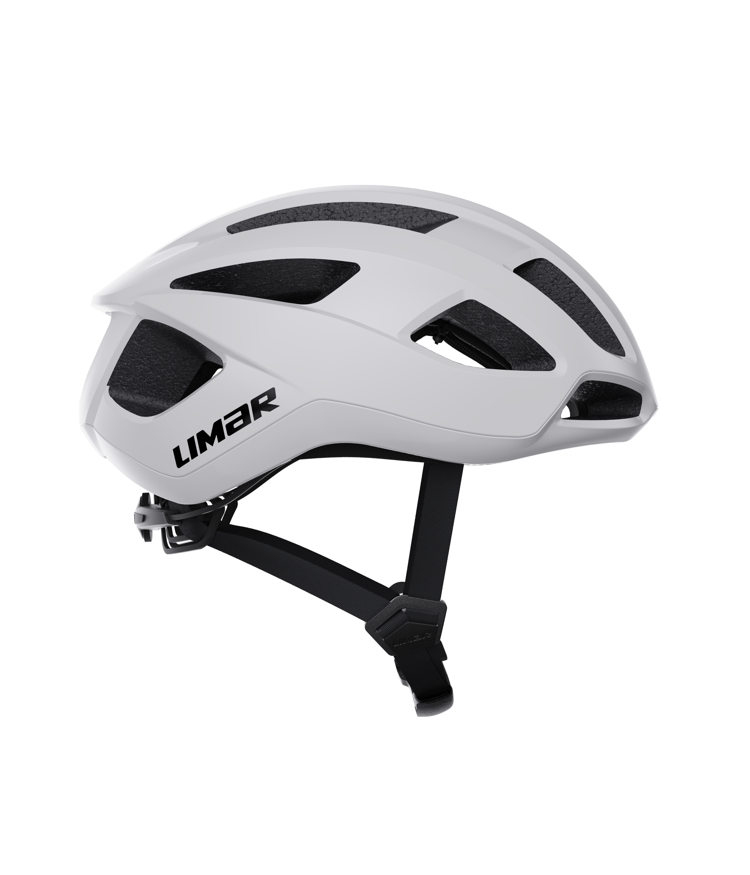 AIR STRATOS MAG PURE MIPS