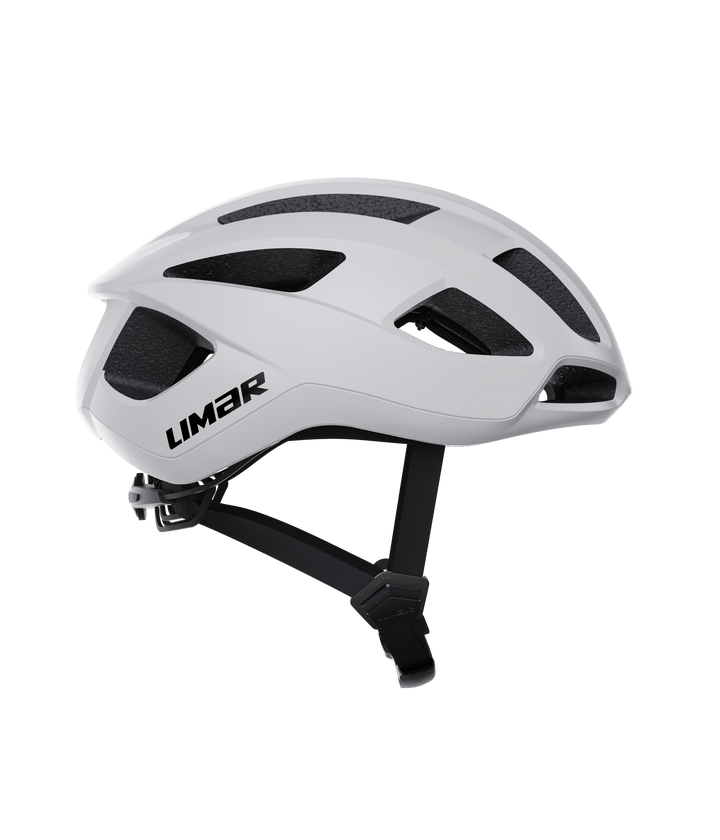 AIR STRATOS MAG PURE MIPS