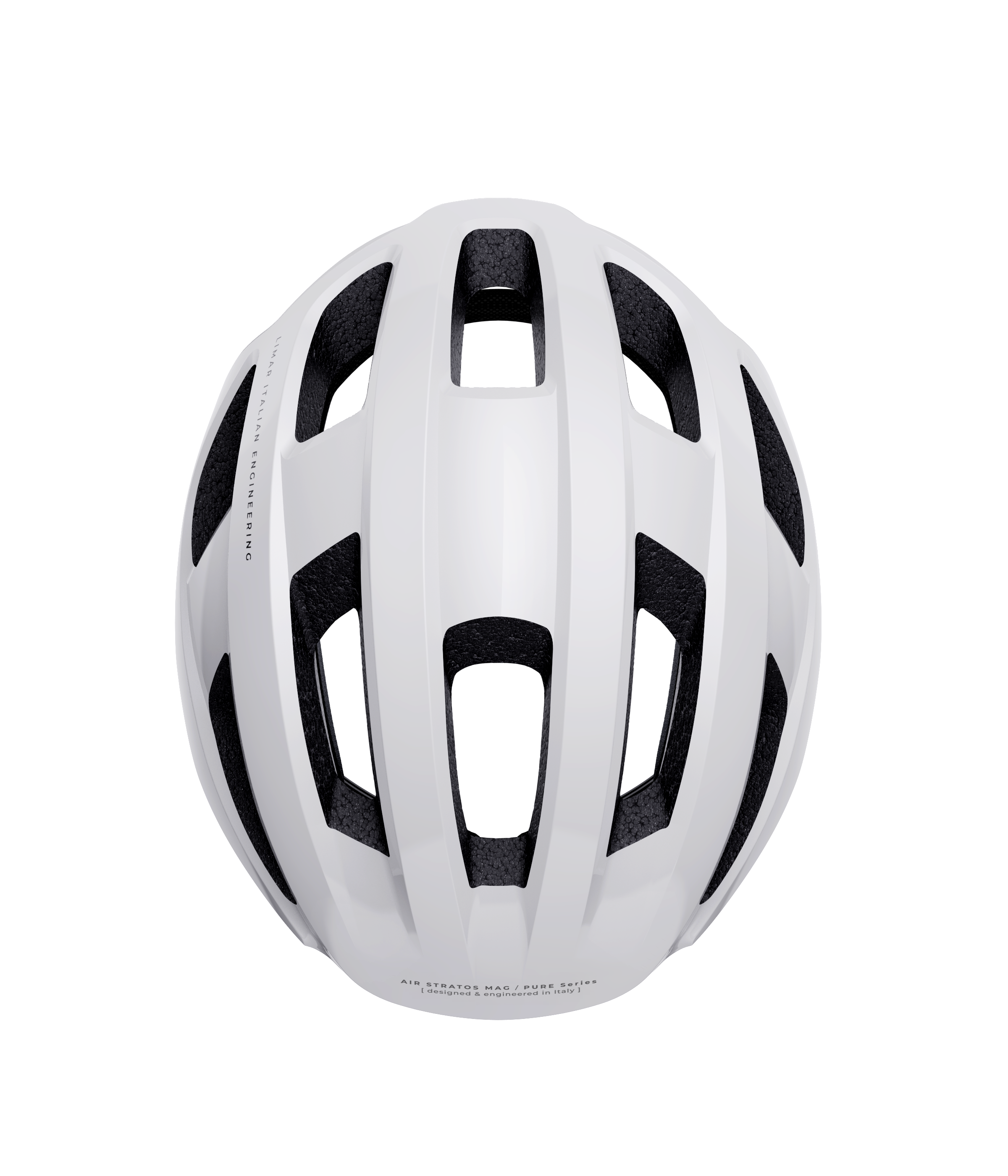 AIR STRATOS MAG PURE MIPS