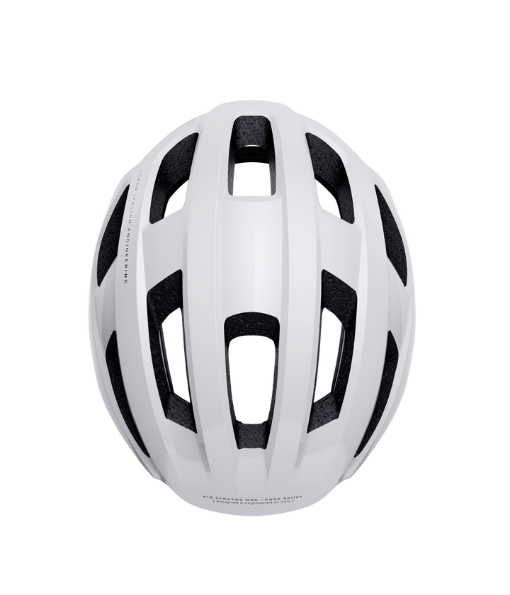 AIR STRATOS MAG PURE MIPS