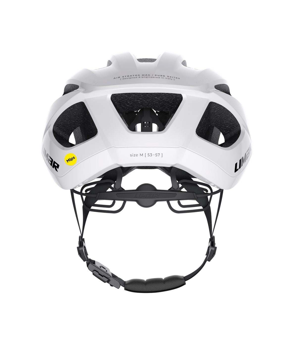 AIR STRATOS MAG PURE MIPS