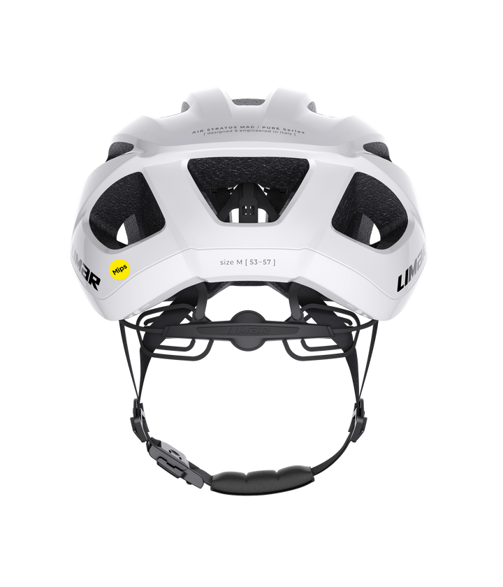 AIR STRATOS MAG PURE MIPS