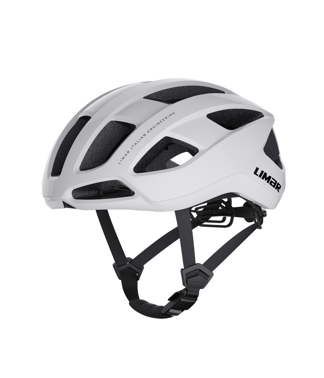 AIR STRATOS MAG PURE MIPS