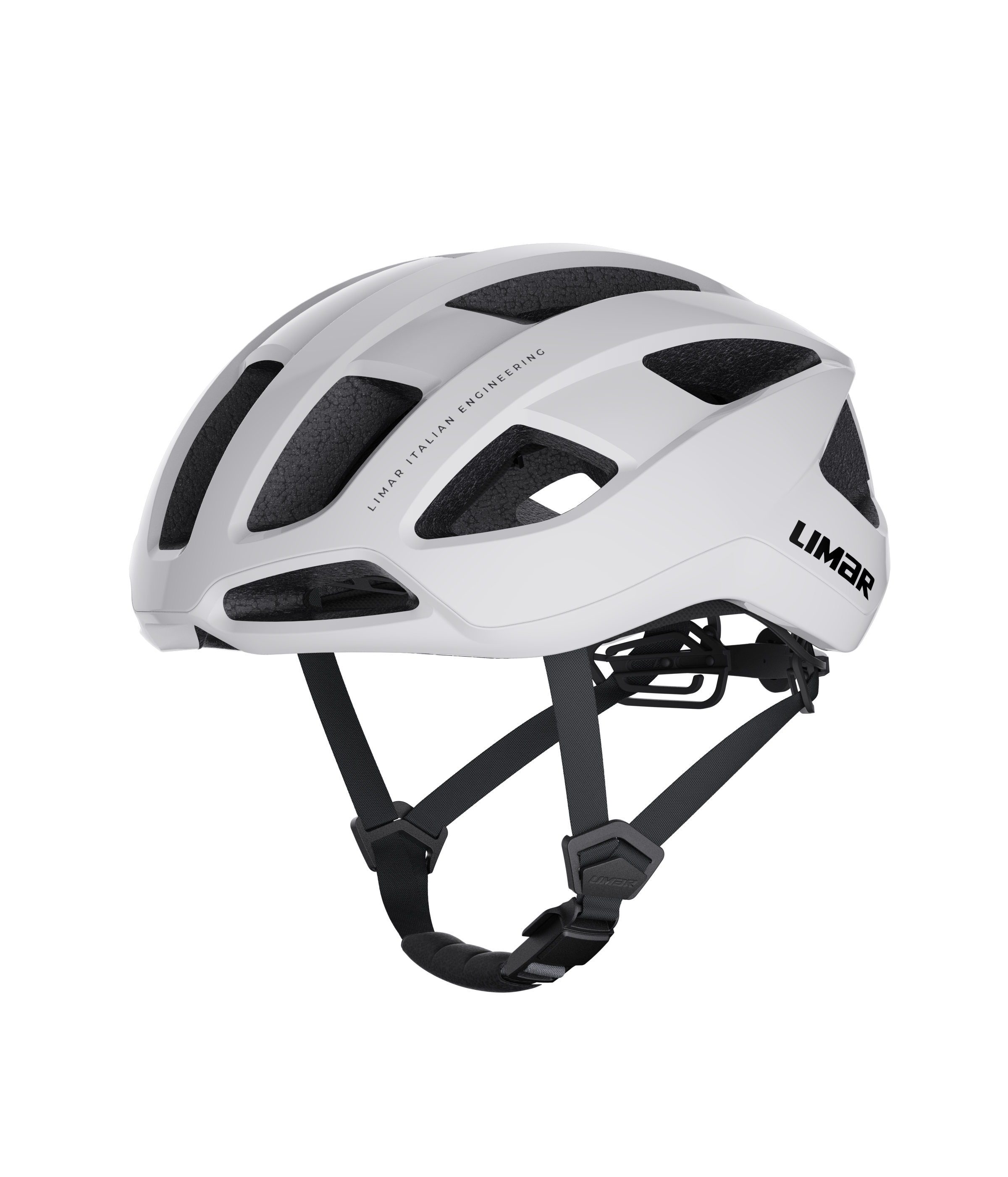 AIR STRATOS MAG PURE MIPS