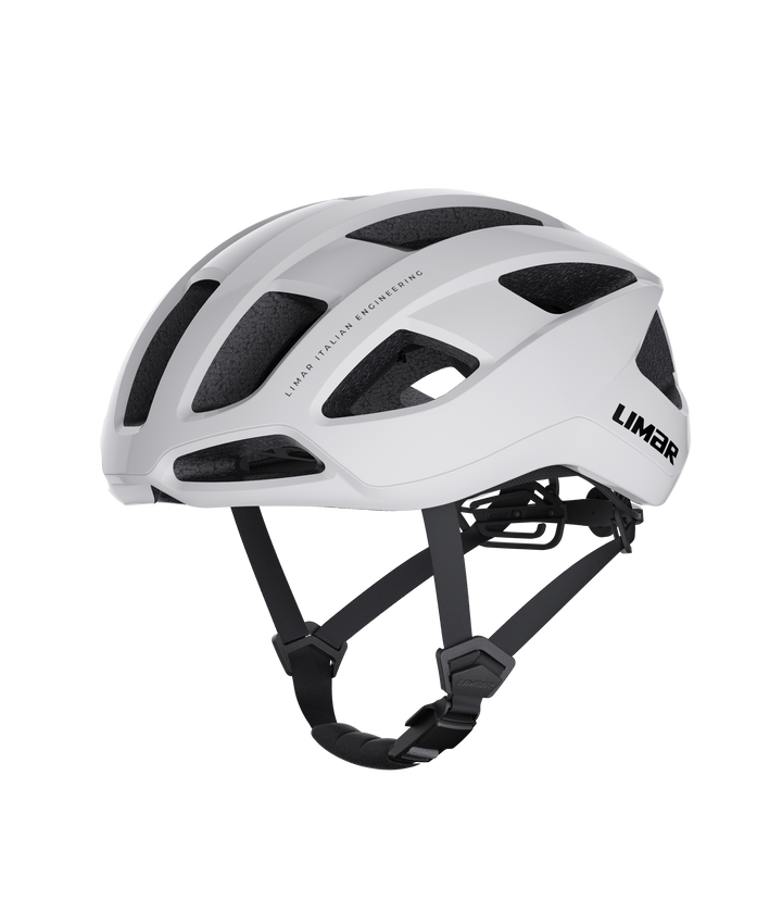 AIR STRATOS MAG PURE MIPS