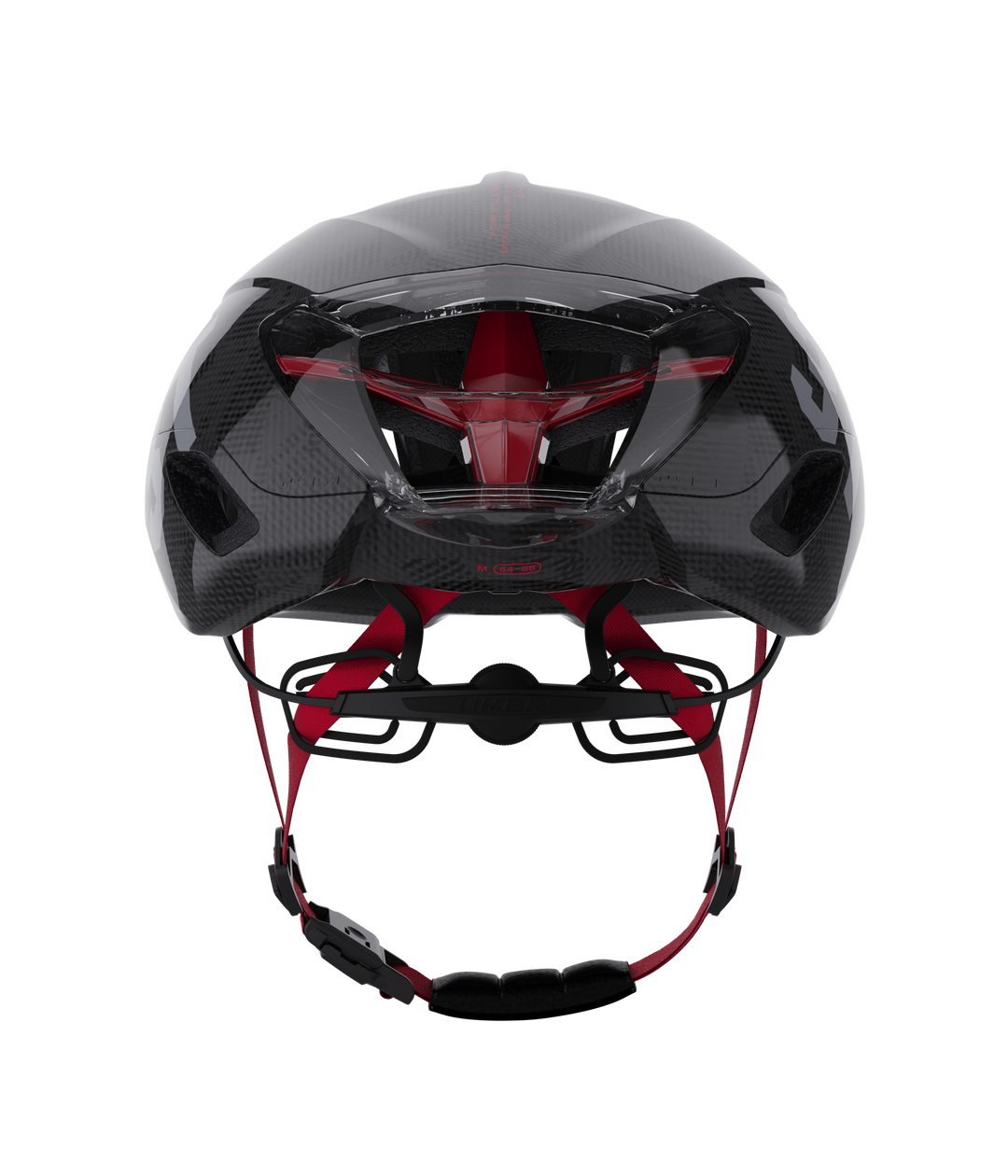 Air Atlas Limar x 3T