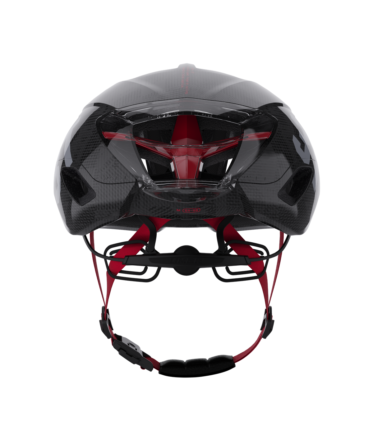 Air Atlas Limar x 3T