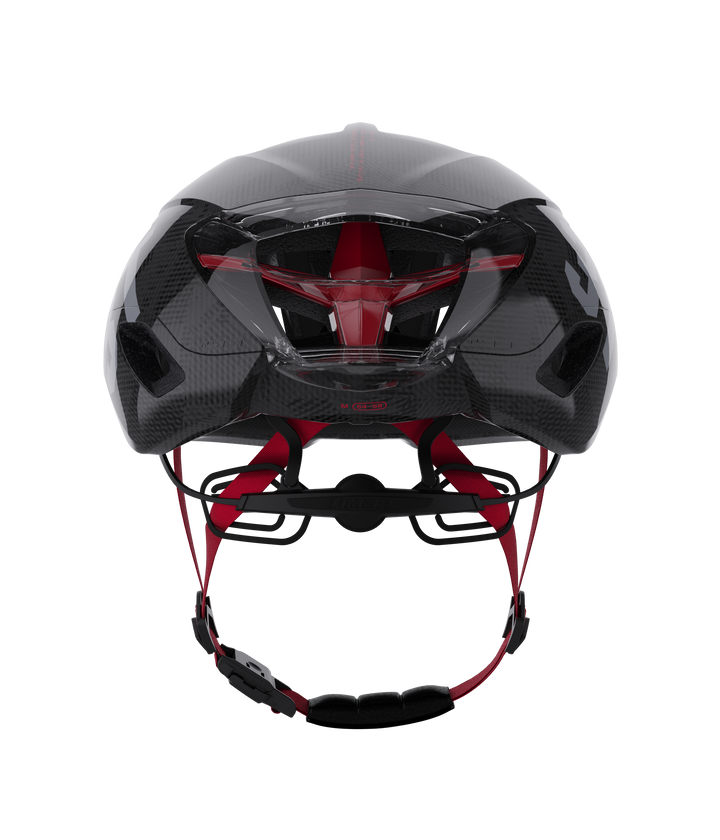 Air Atlas Limar x 3T