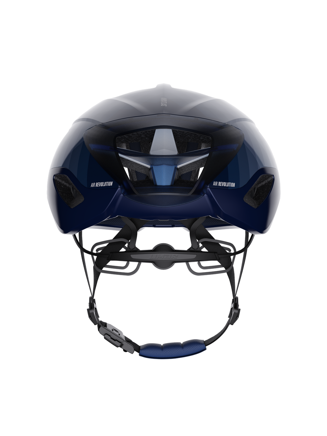 Limar Air Atlas | Cycling Helmet Limar Air Atlas | Cycling Helmet