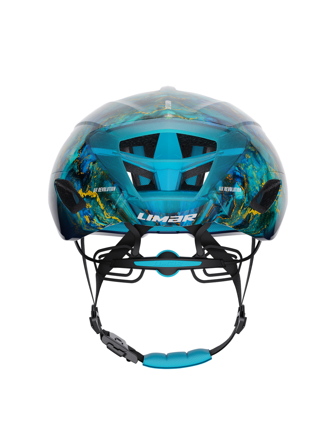 Limar Air Atlas | Cycling Helmet Limar Air Atlas | Cycling Helmet