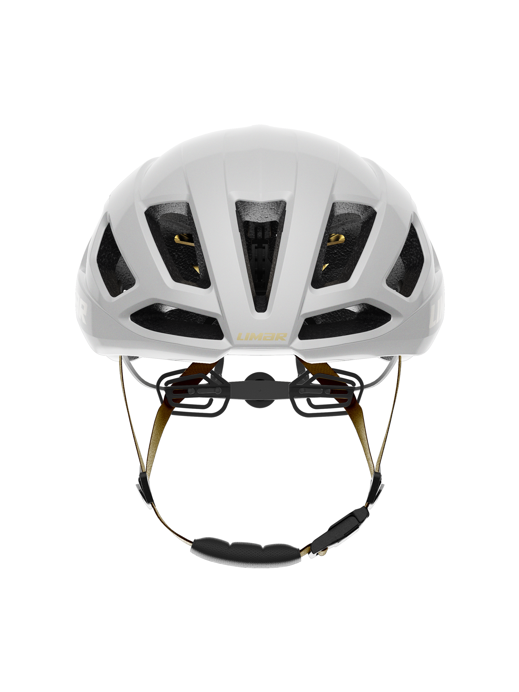 Air Atlas White & Black Series