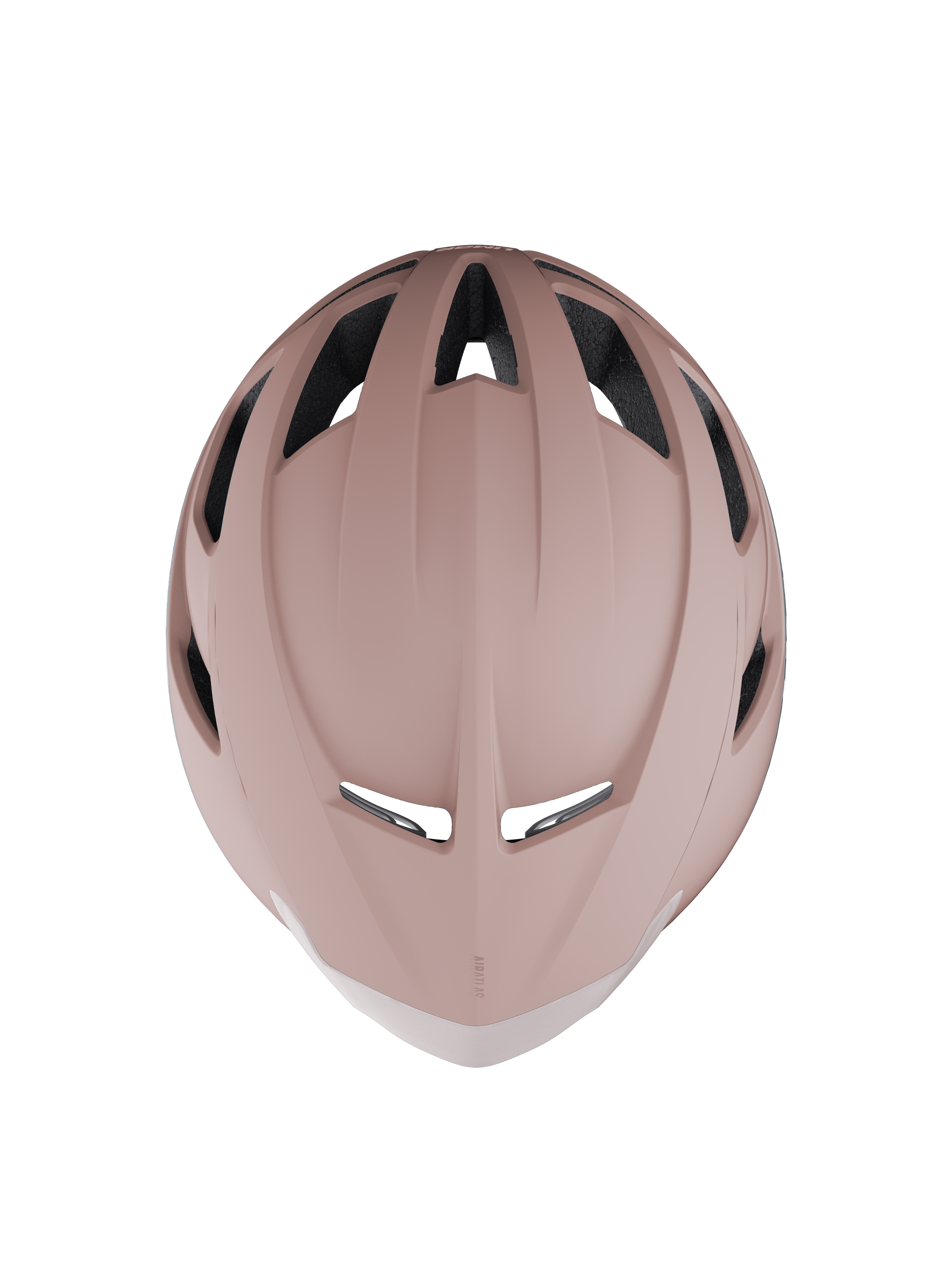 Air Atlas