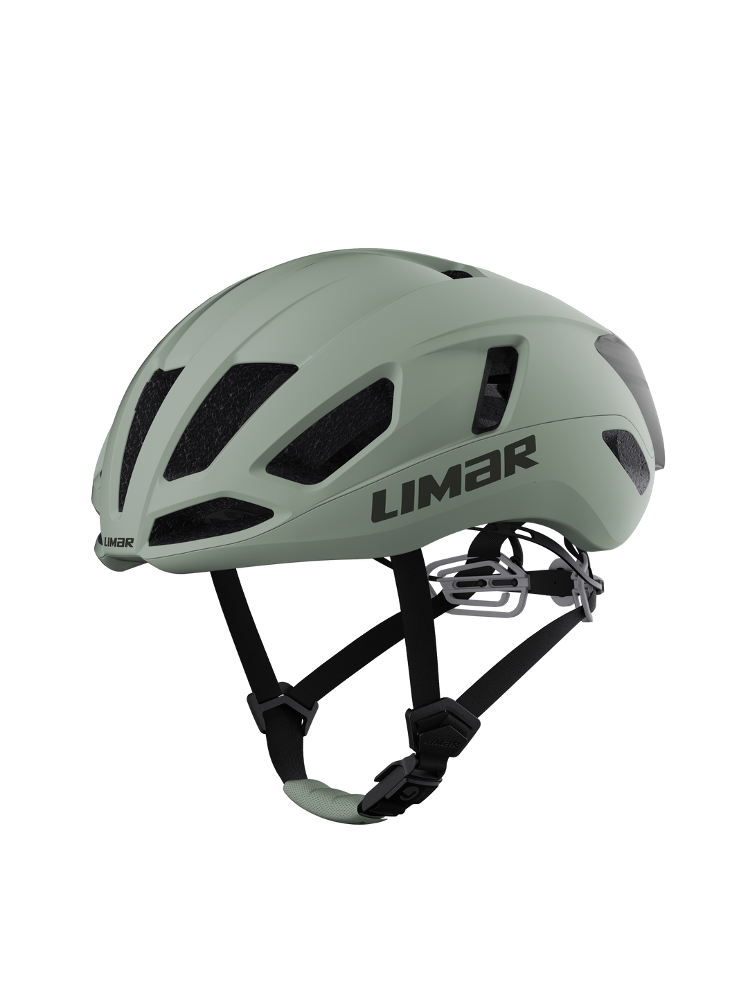Limar Air Atlas | Cycling Helmet Limar Air Atlas | Cycling Helmet