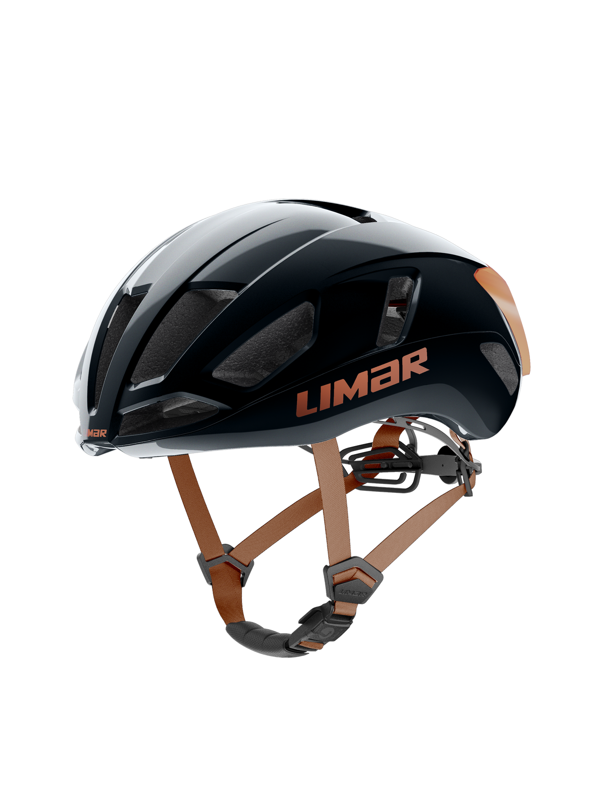 Air Atlas White & Black Series
