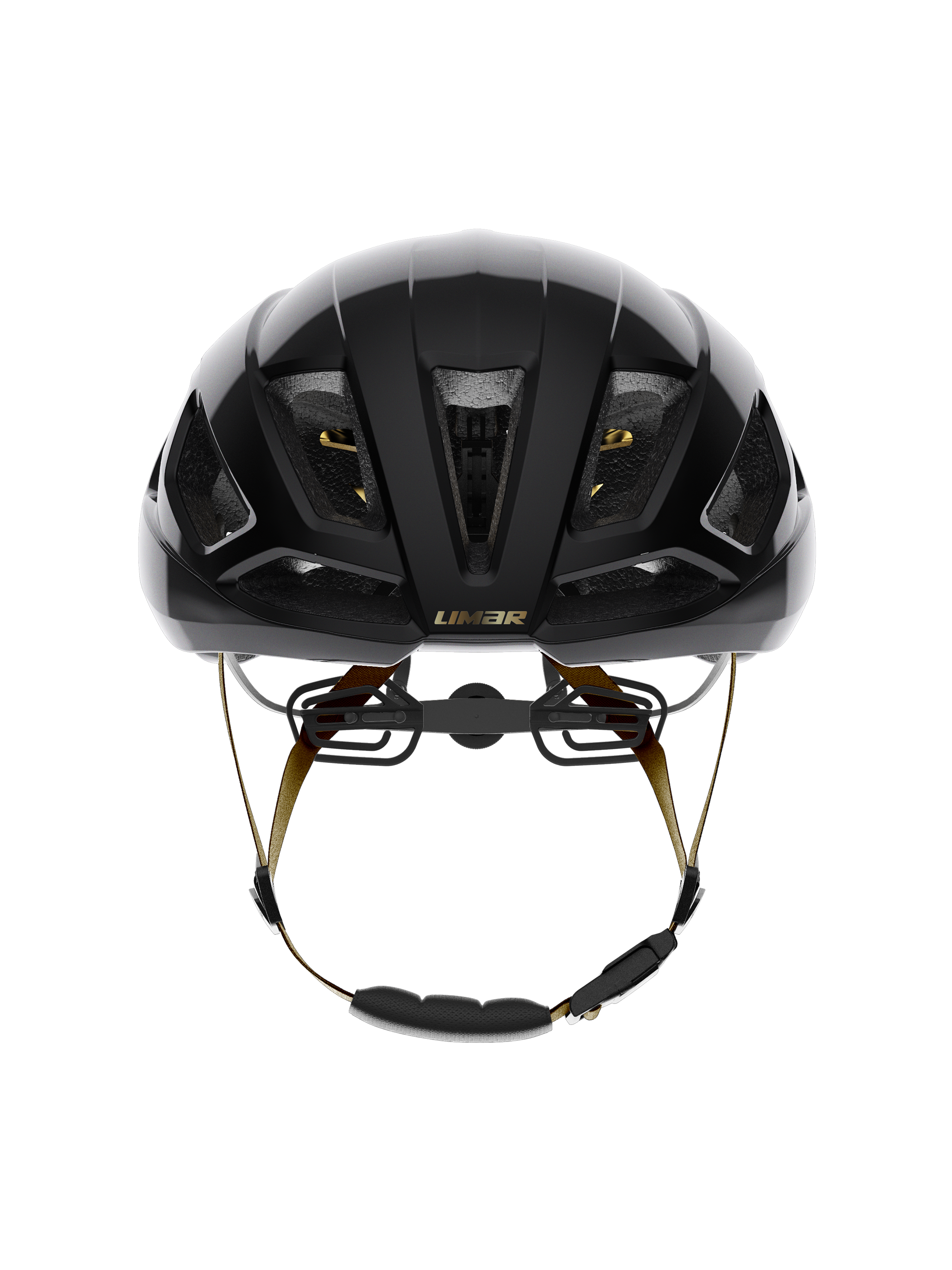 Black-Gold